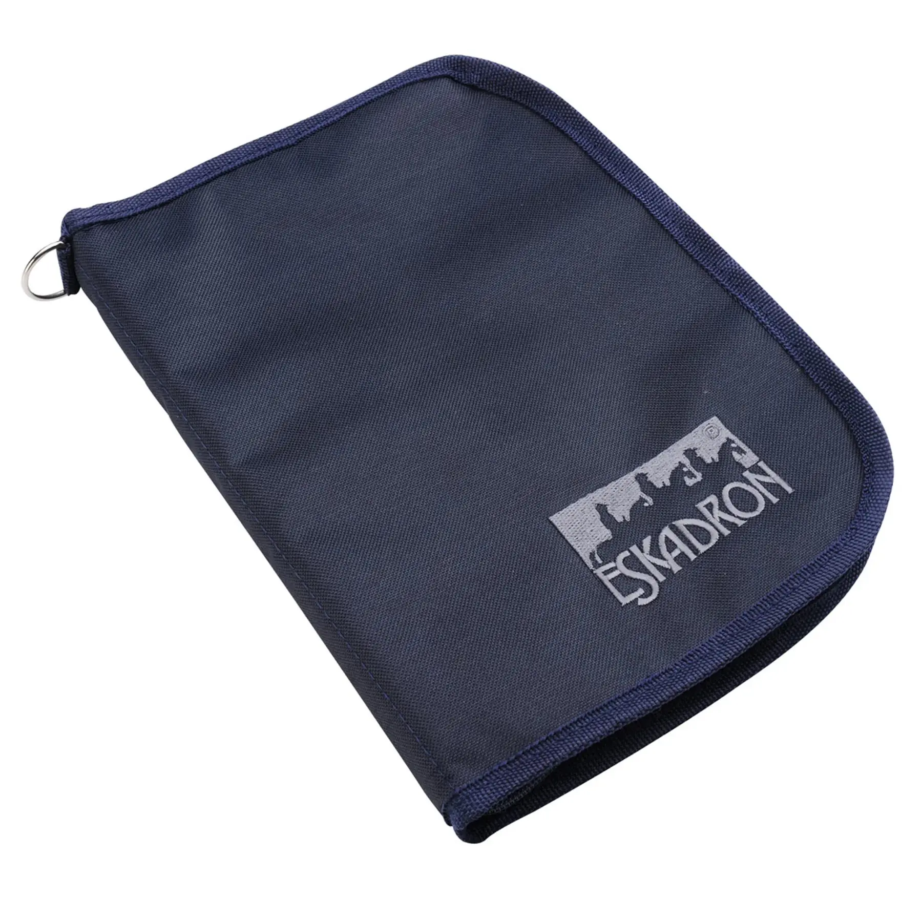 Passport cover for horse Eskadron