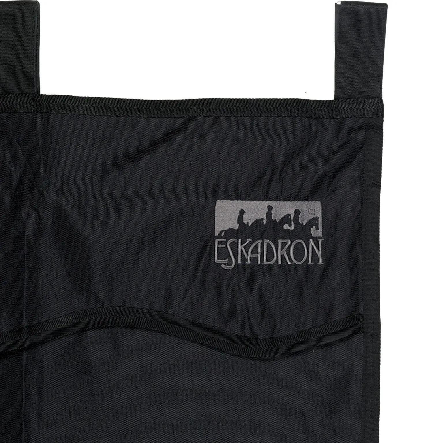 Tenda lunga regolare Eskadron