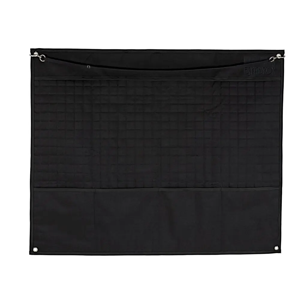 Tenda del box Eskadron Quilt Small