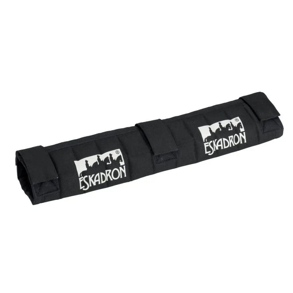 Stall curtain Eskadron