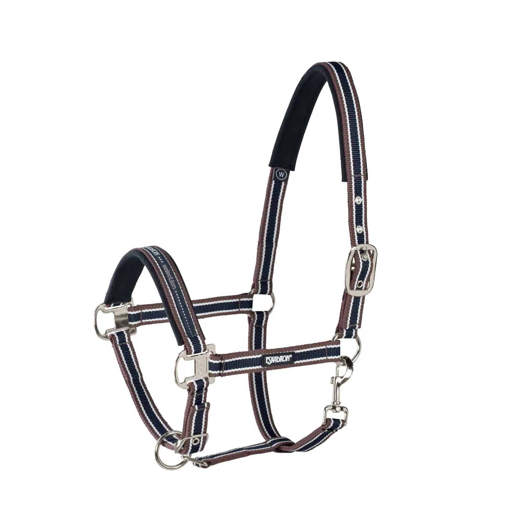 Horse halter Eskadron
