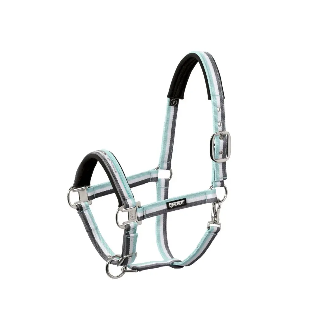 Horse halter Eskadron