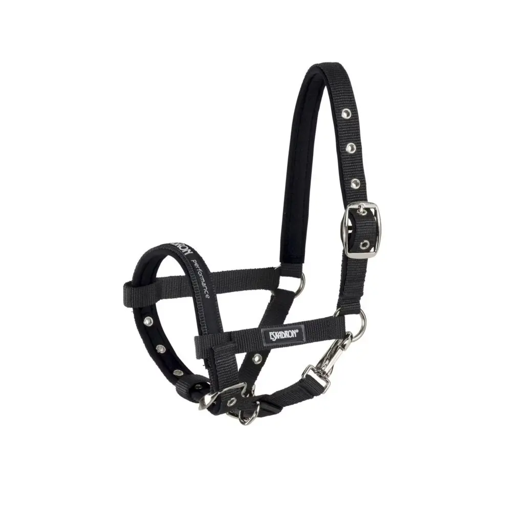 Pony halter Eskadron