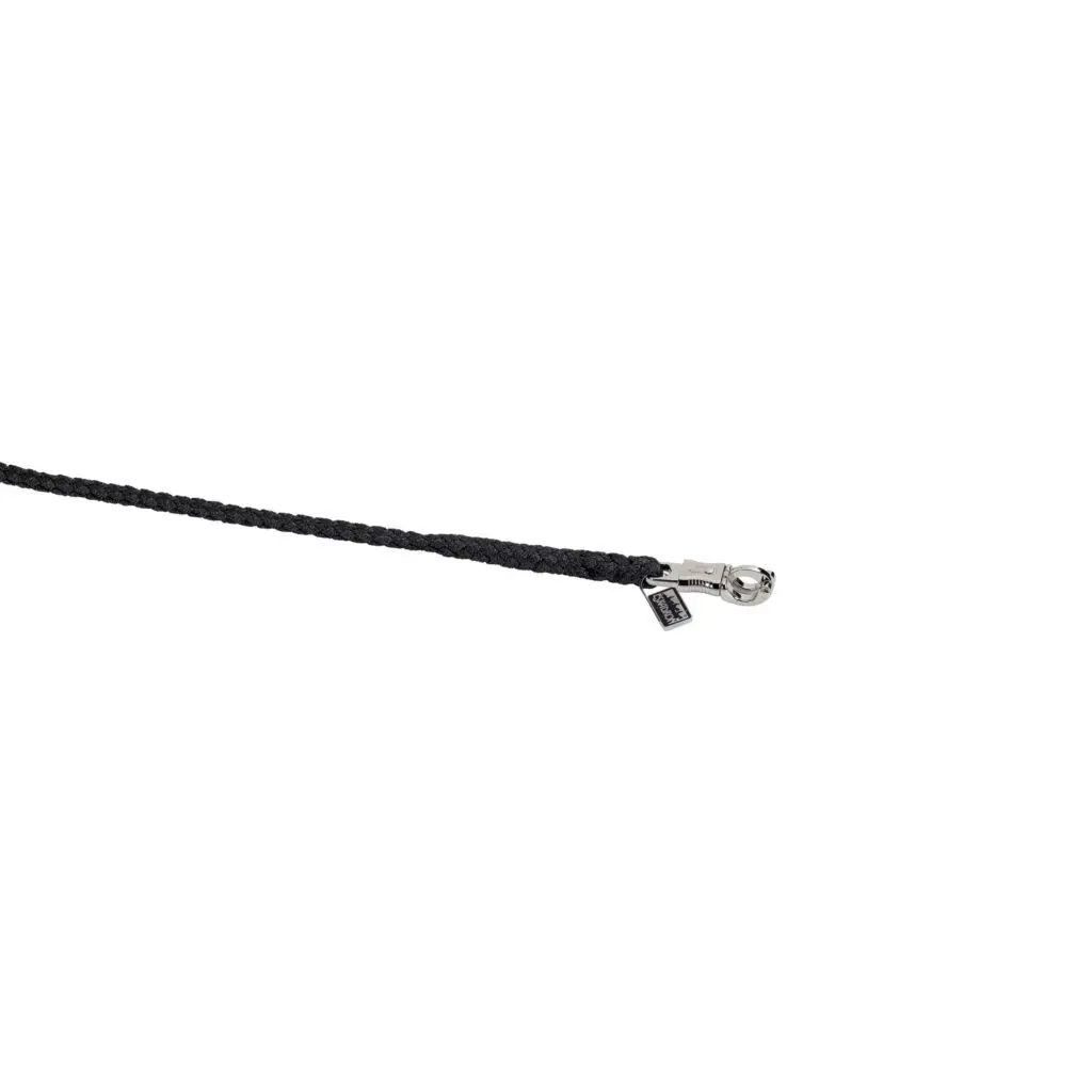 Riding lanyard Eskadron Regular PH Sylver (x5)