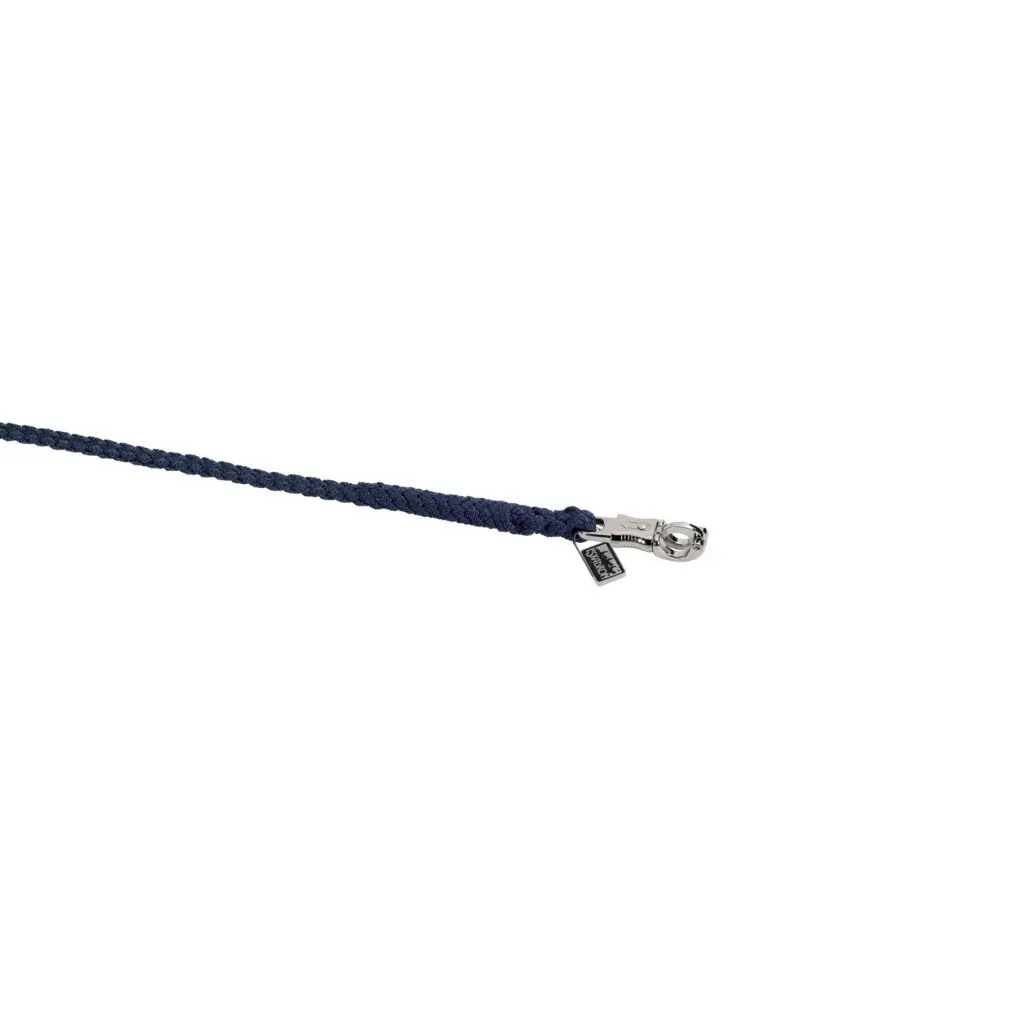 Riding lanyard Eskadron Regular PH Sylver (x5)