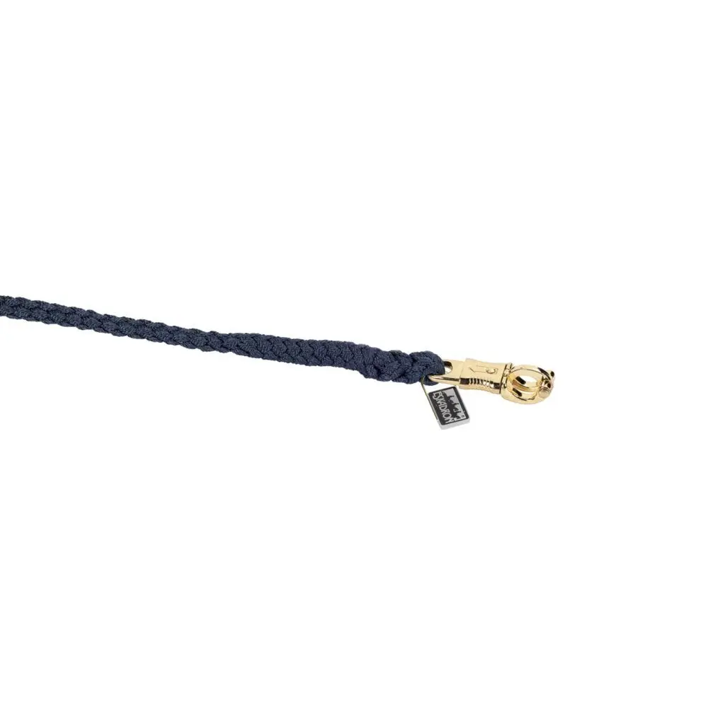 Riding lanyard Eskadron Regular PH Gold (x5)