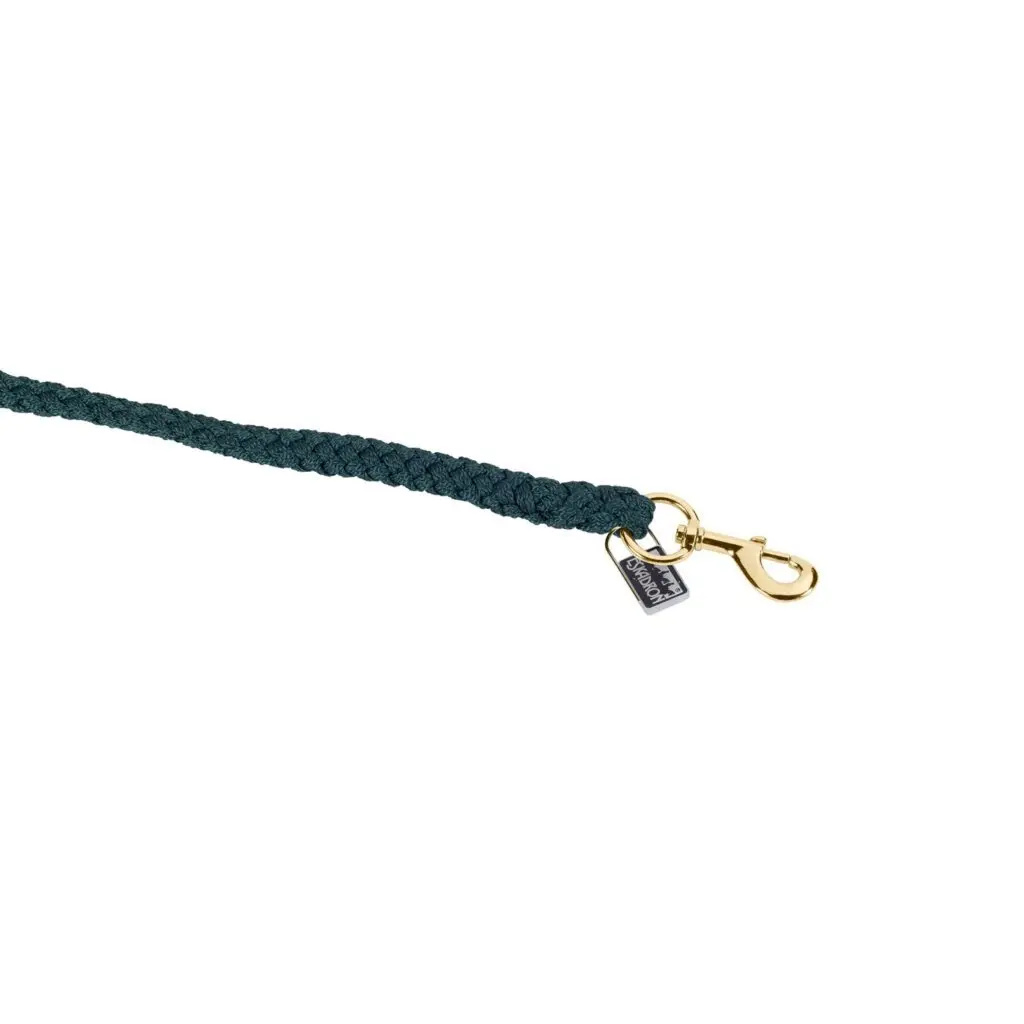 Riding lanyard Eskadron Regular KH Gold (x5)