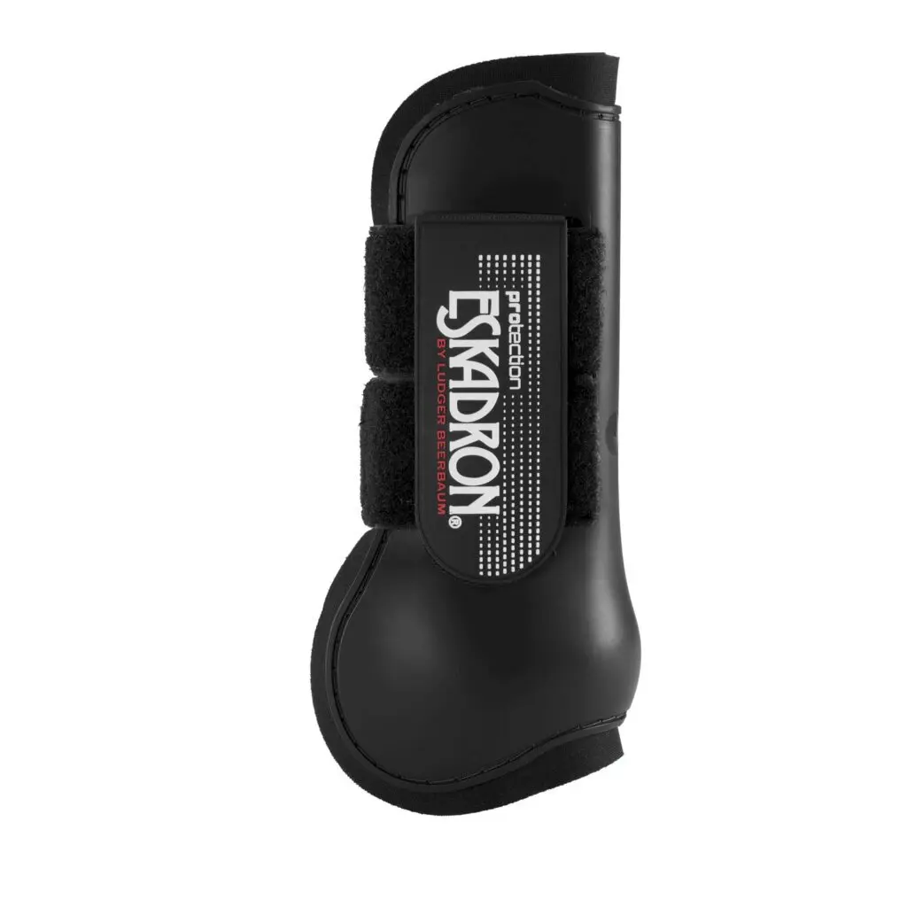 Horse gaiters Eskadron Classique