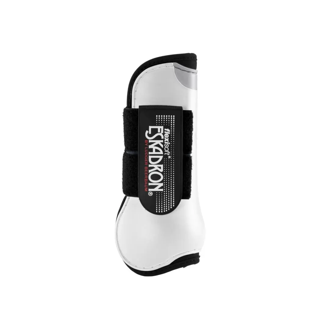 Horse gaiters Eskadron Flexisoft