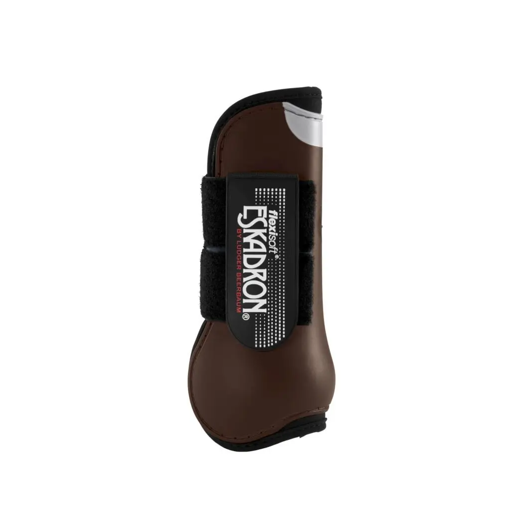 Horse gaiters Eskadron Flexisoft