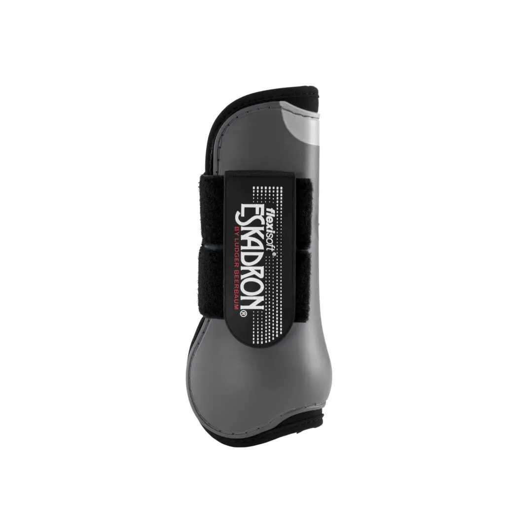 Horse gaiters Eskadron Flexisoft