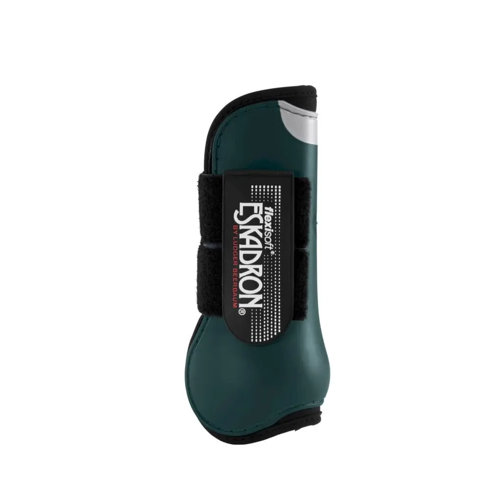 Horse gaiters Eskadron Flexisoft