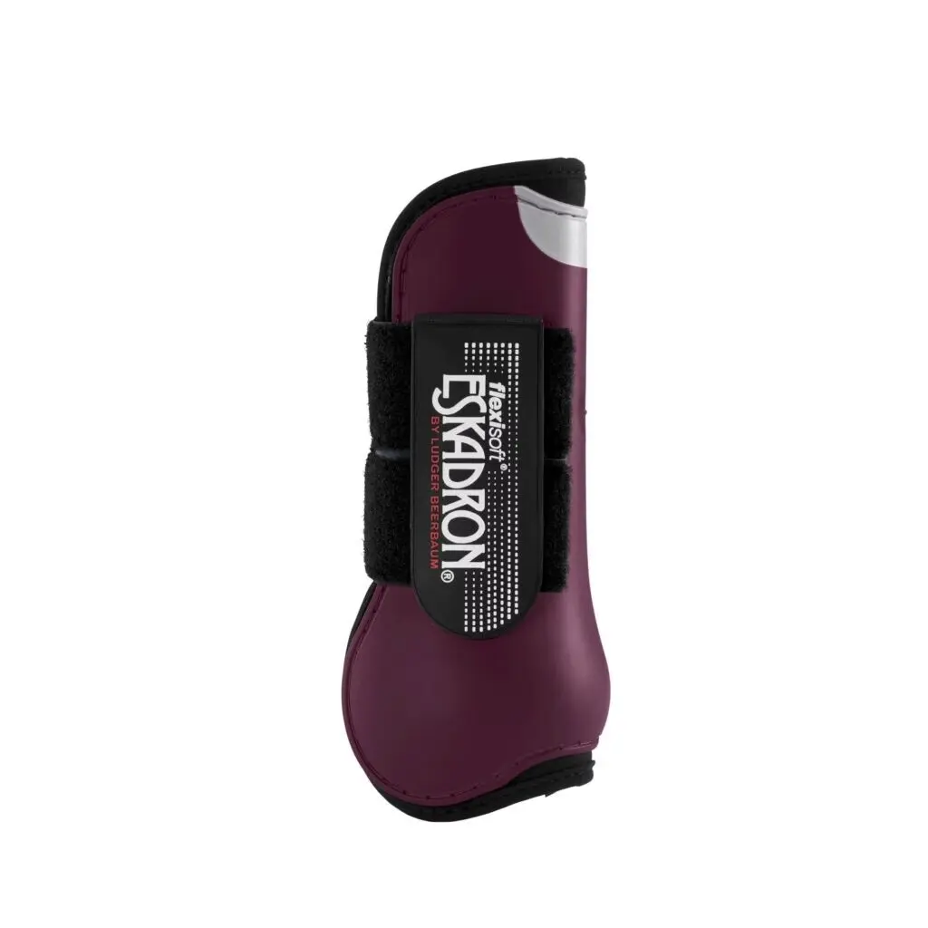 Horse gaiters Eskadron Flexisoft