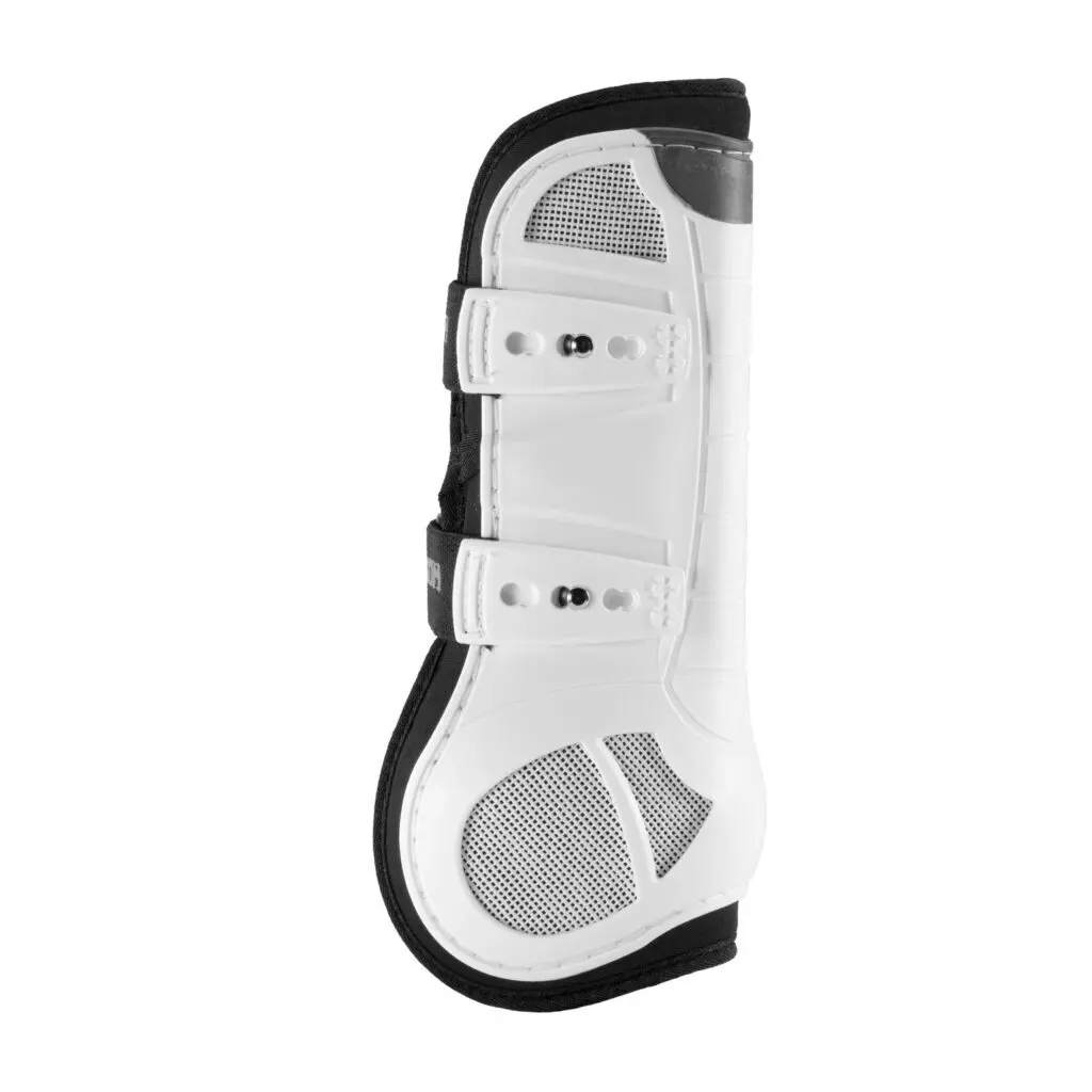 Horse gaiters Eskadron Flexisoft Air