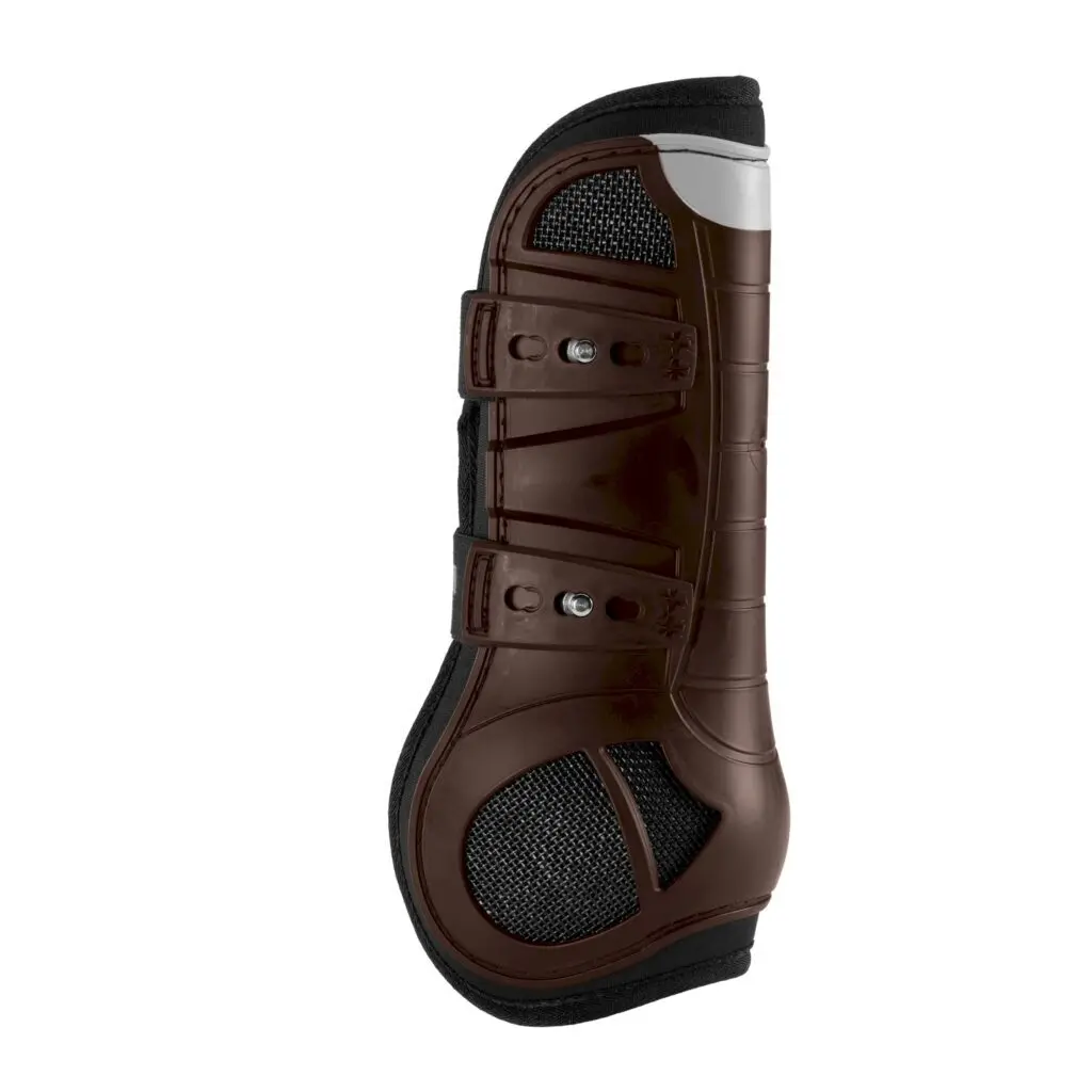 Horse gaiters Eskadron Flexisoft Air