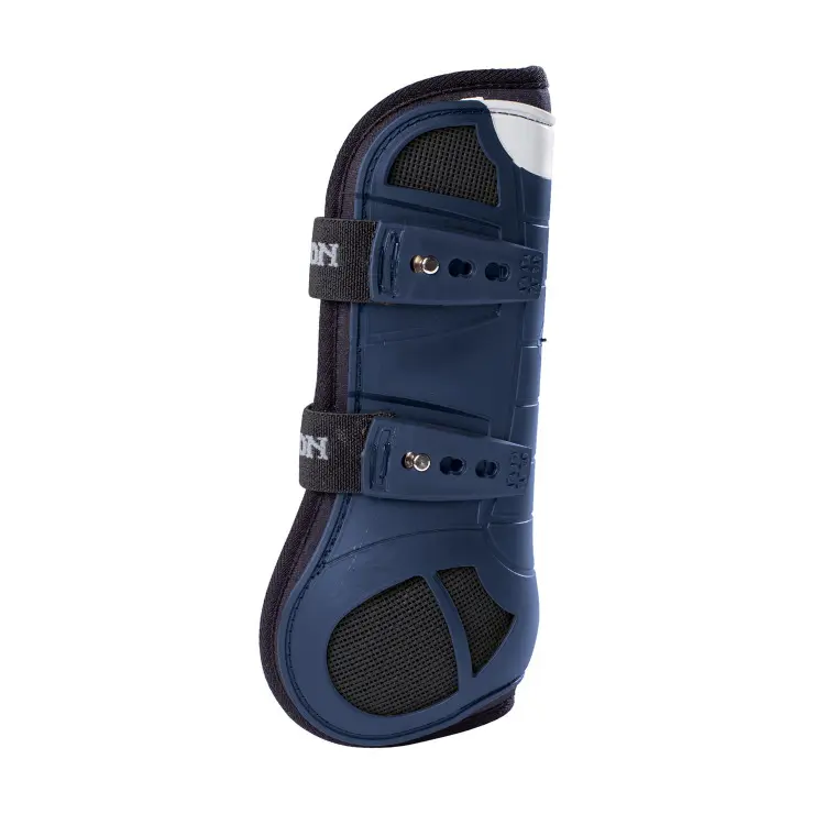 Horse gaiters Eskadron Flexisoft Air