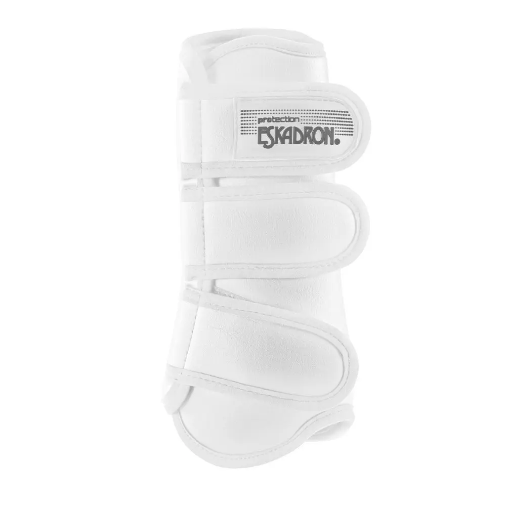 Horse gaiters Eskadron Allround V