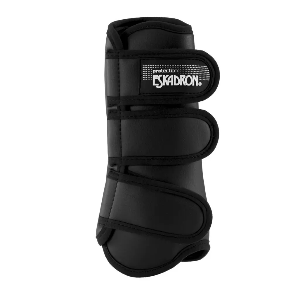 Horse gaiters Eskadron Allround V