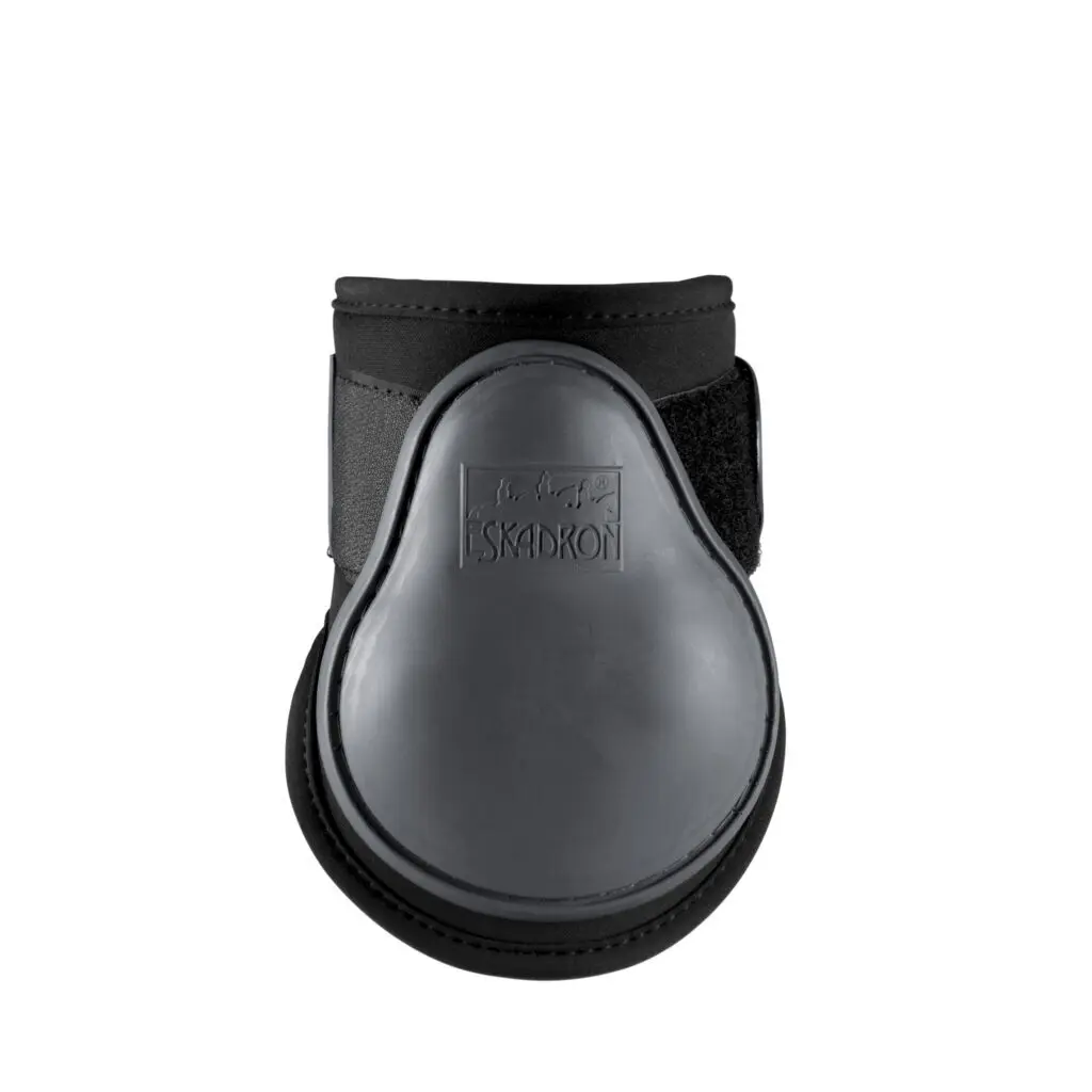 Fetlock protectors Eskadron Classic