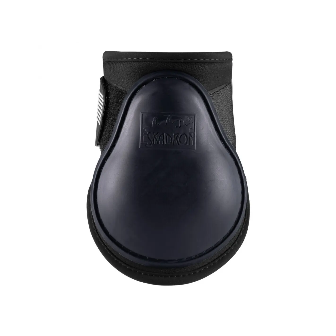 Fetlock Protectors Eskadron Classic