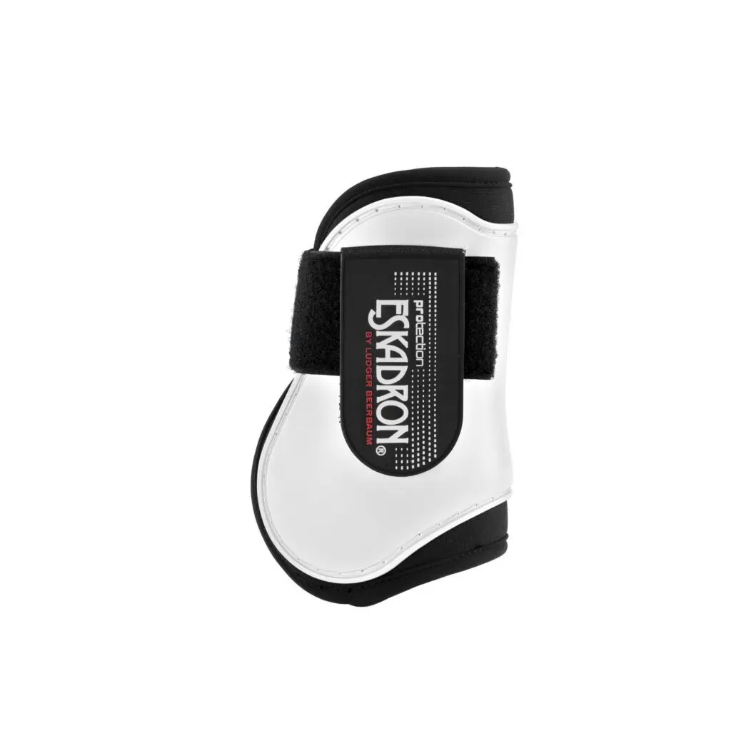 Fetlock protectors Eskadron Compact