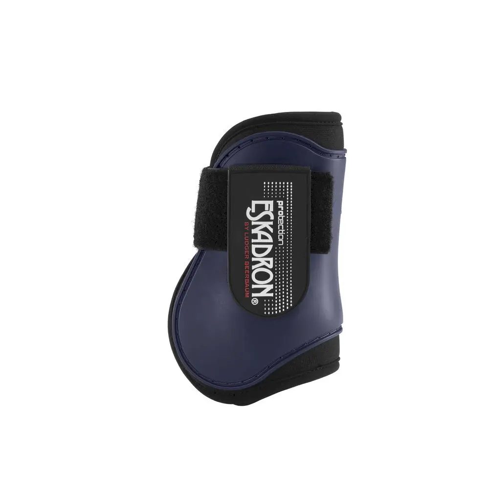 Fetlock protectors Eskadron Compact