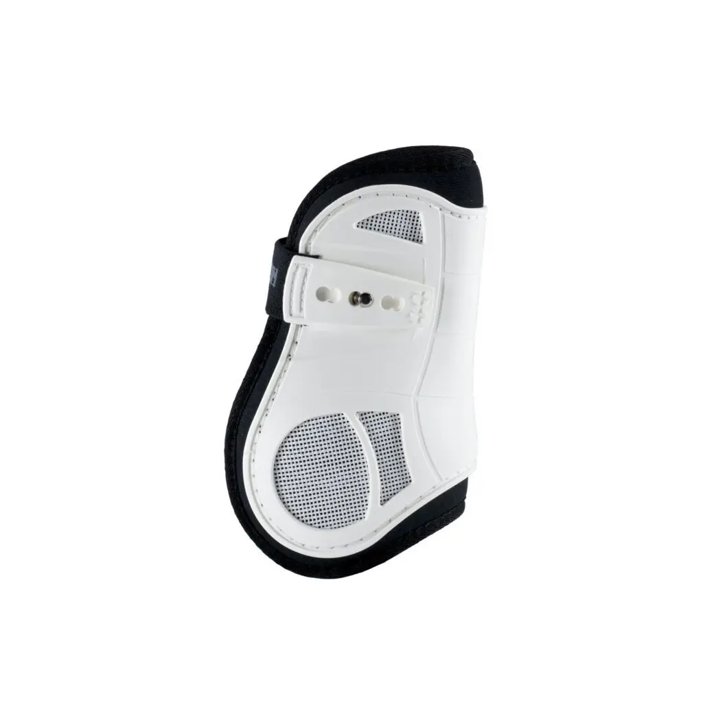 Fetlock protectors Eskadron Air Compact