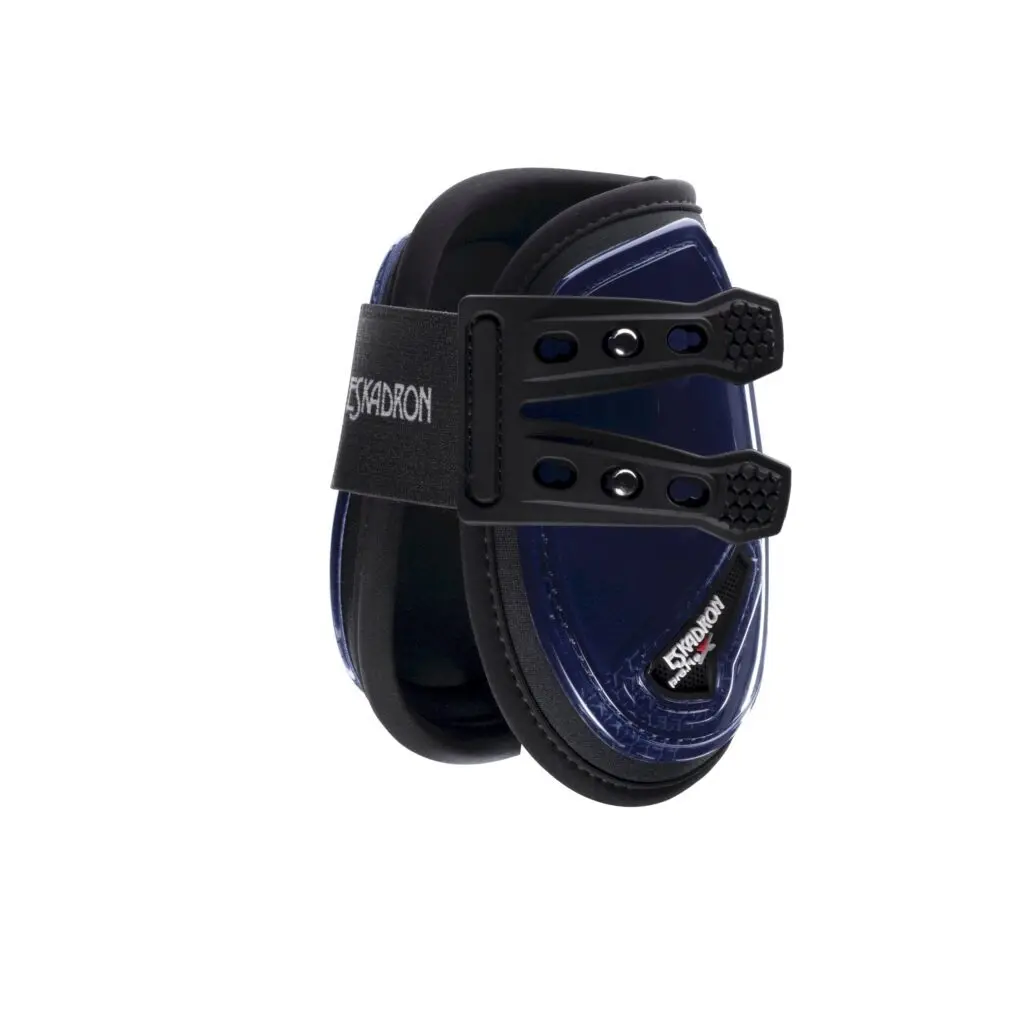 Fetlock protectors Eskadron ProFlex Sport