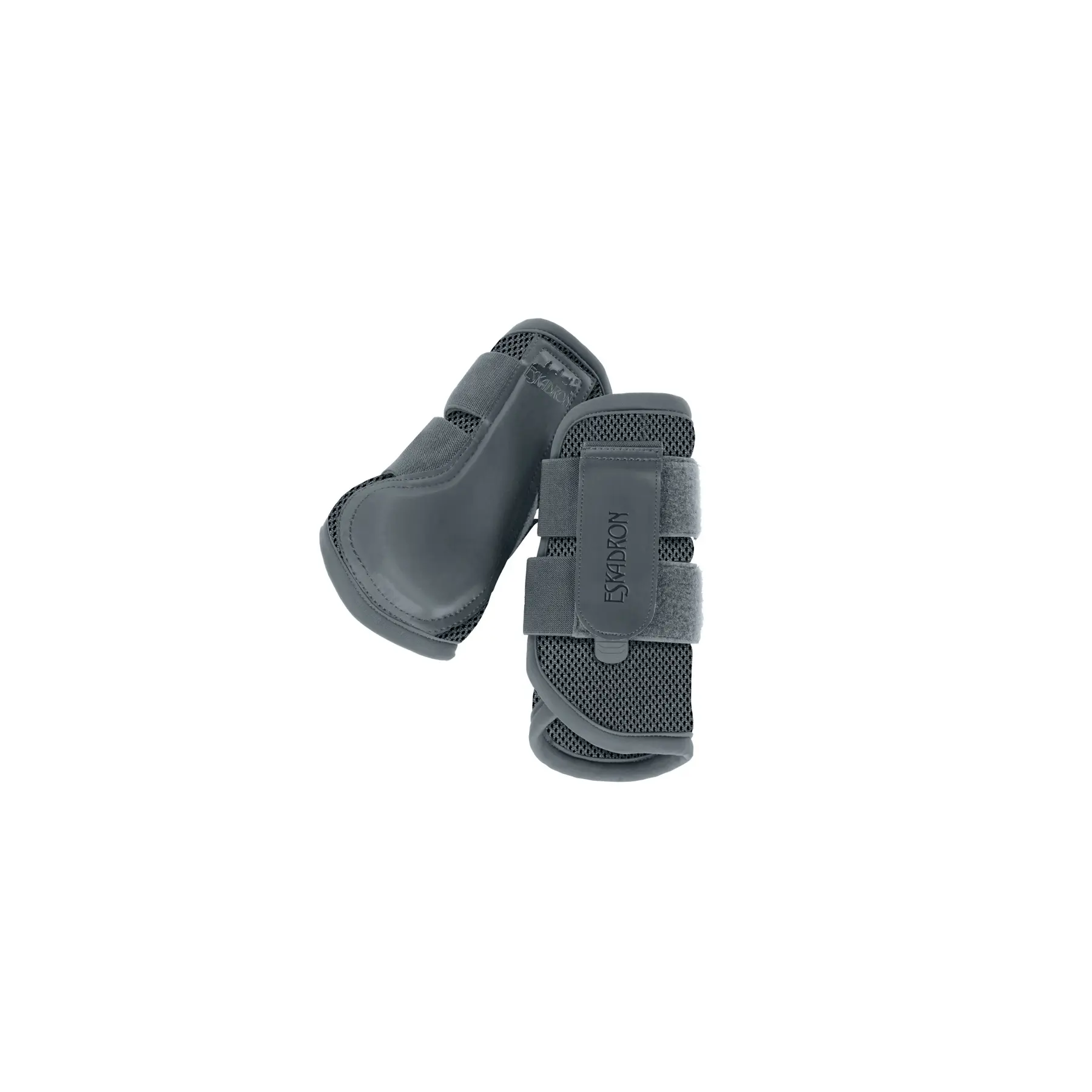 Horse gaiters Eskadron Mesh Jump