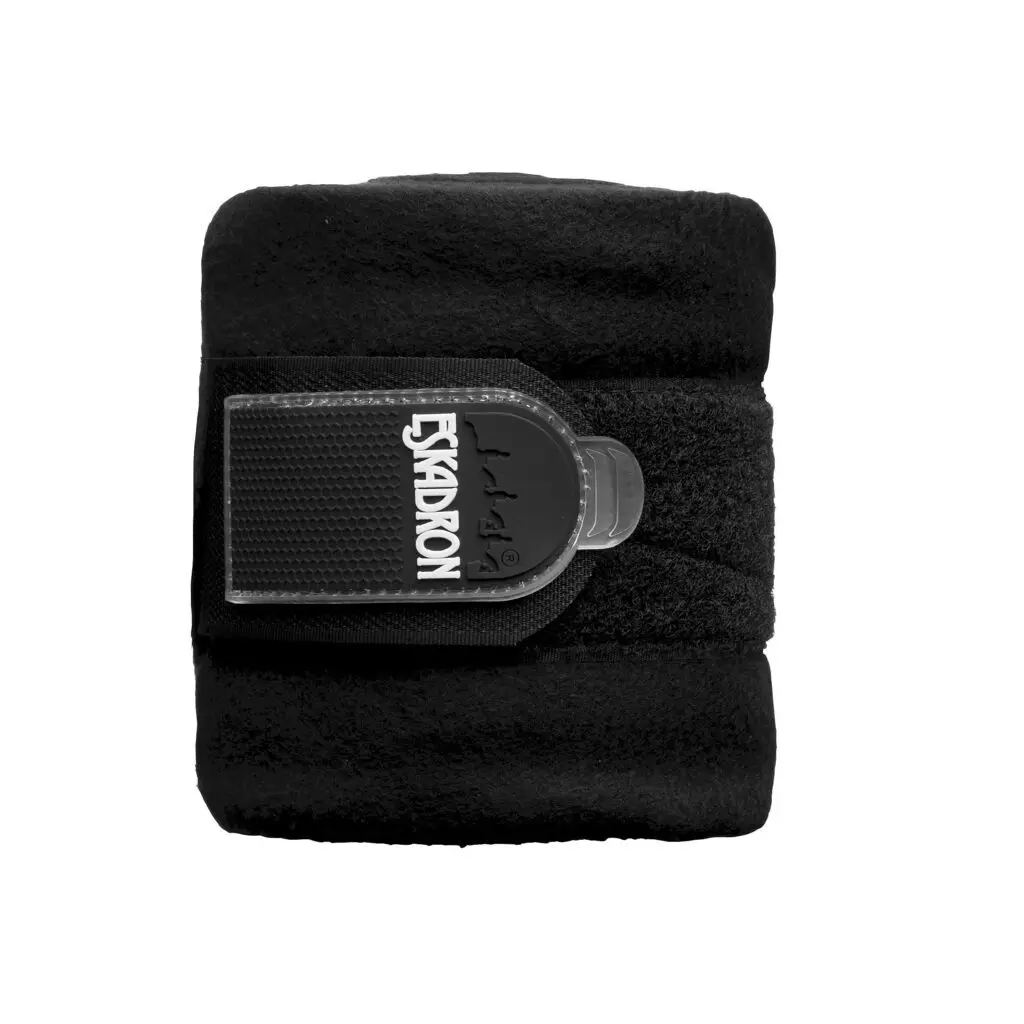 Polo strips for polar horses Eskadron