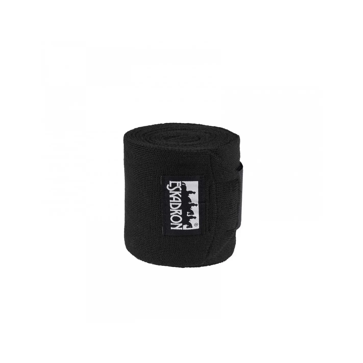 Set of 2 riding bands Eskadron