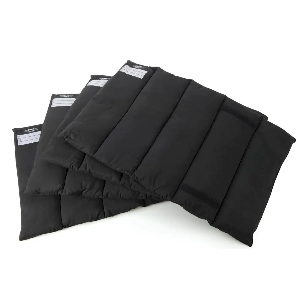Underbands for horses Eskadron