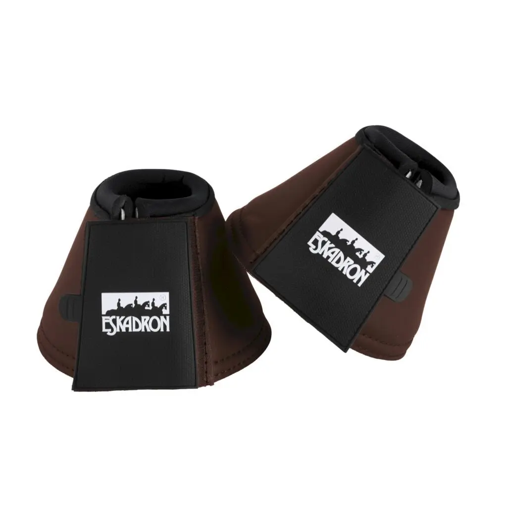 Jumping bells for horses Eskadron Allround