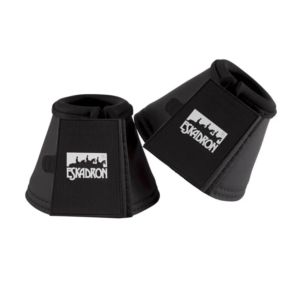 Jumping bells for horses Eskadron Allround