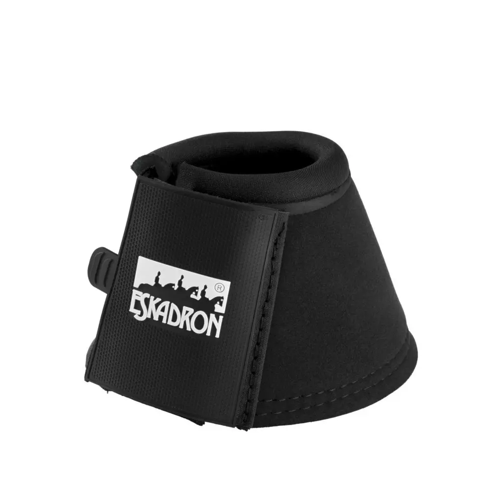 Jumping bells for horses Eskadron Allround