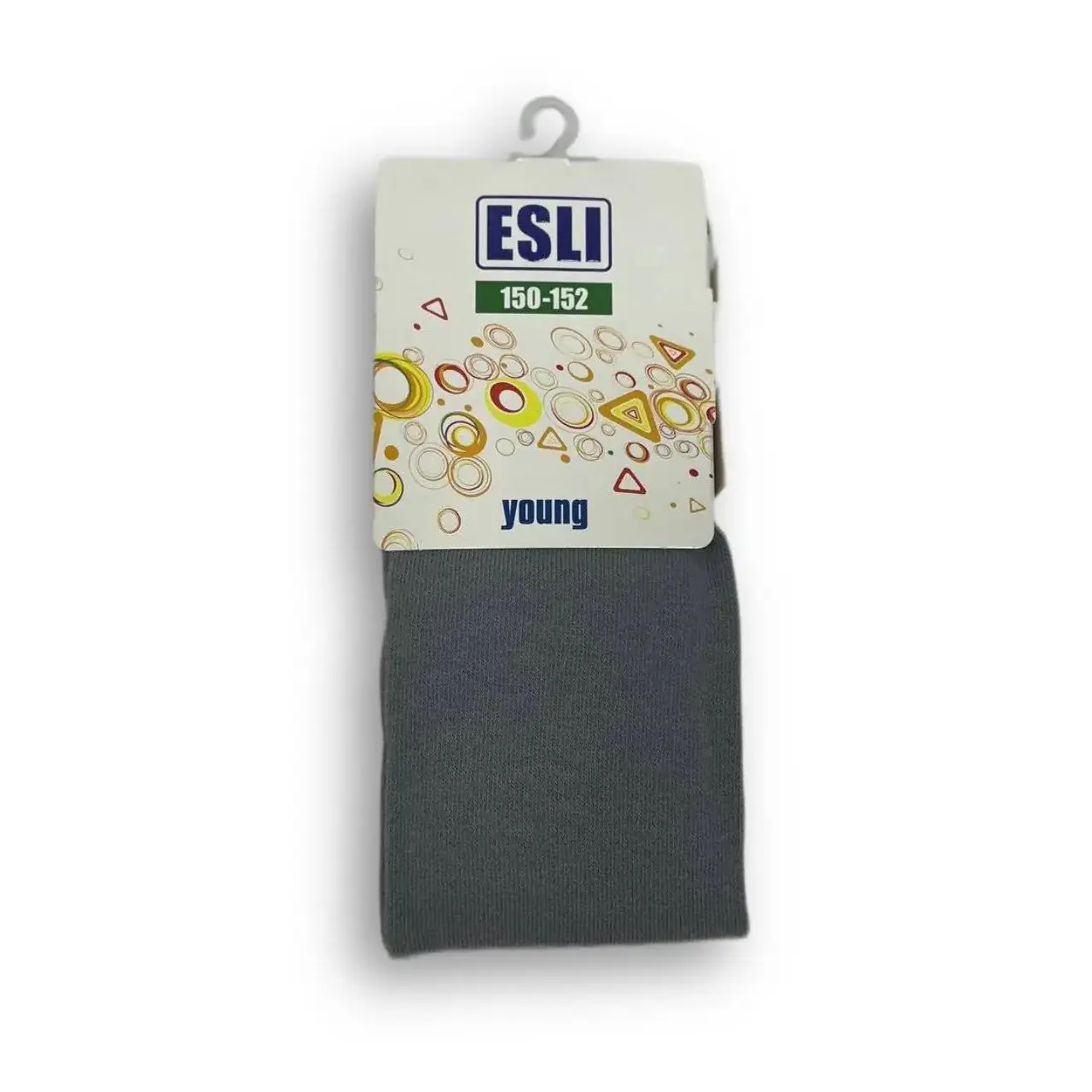 Collant neonato Esli 000