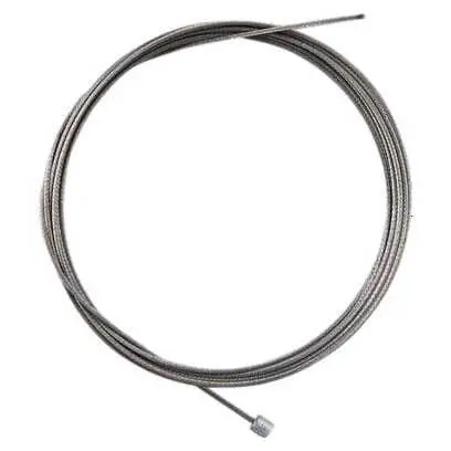 Cable de dérailleur pour bicyclette SHIMANO ESMSCINNERS