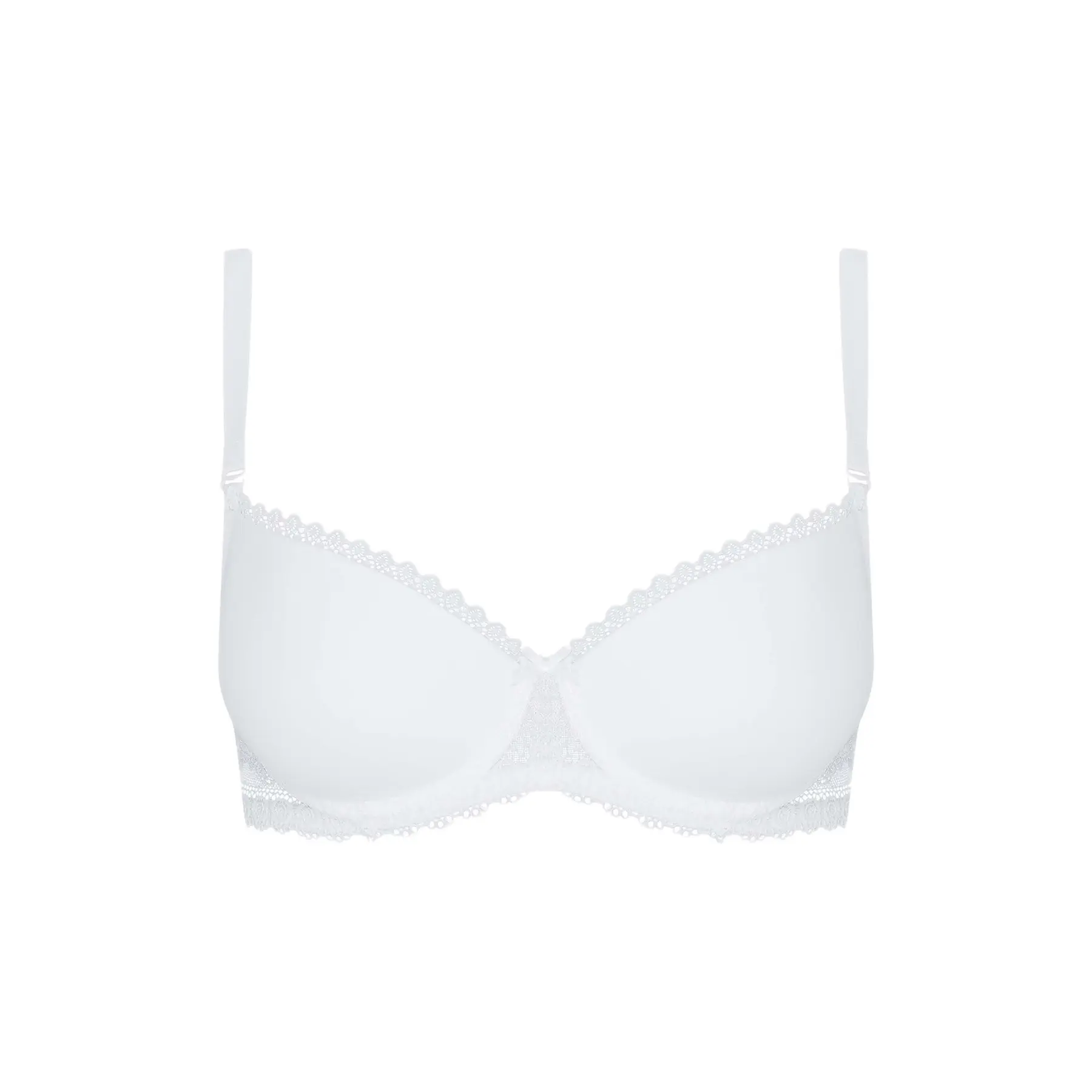 Reggiseno da donna Esotiq Kassidy I