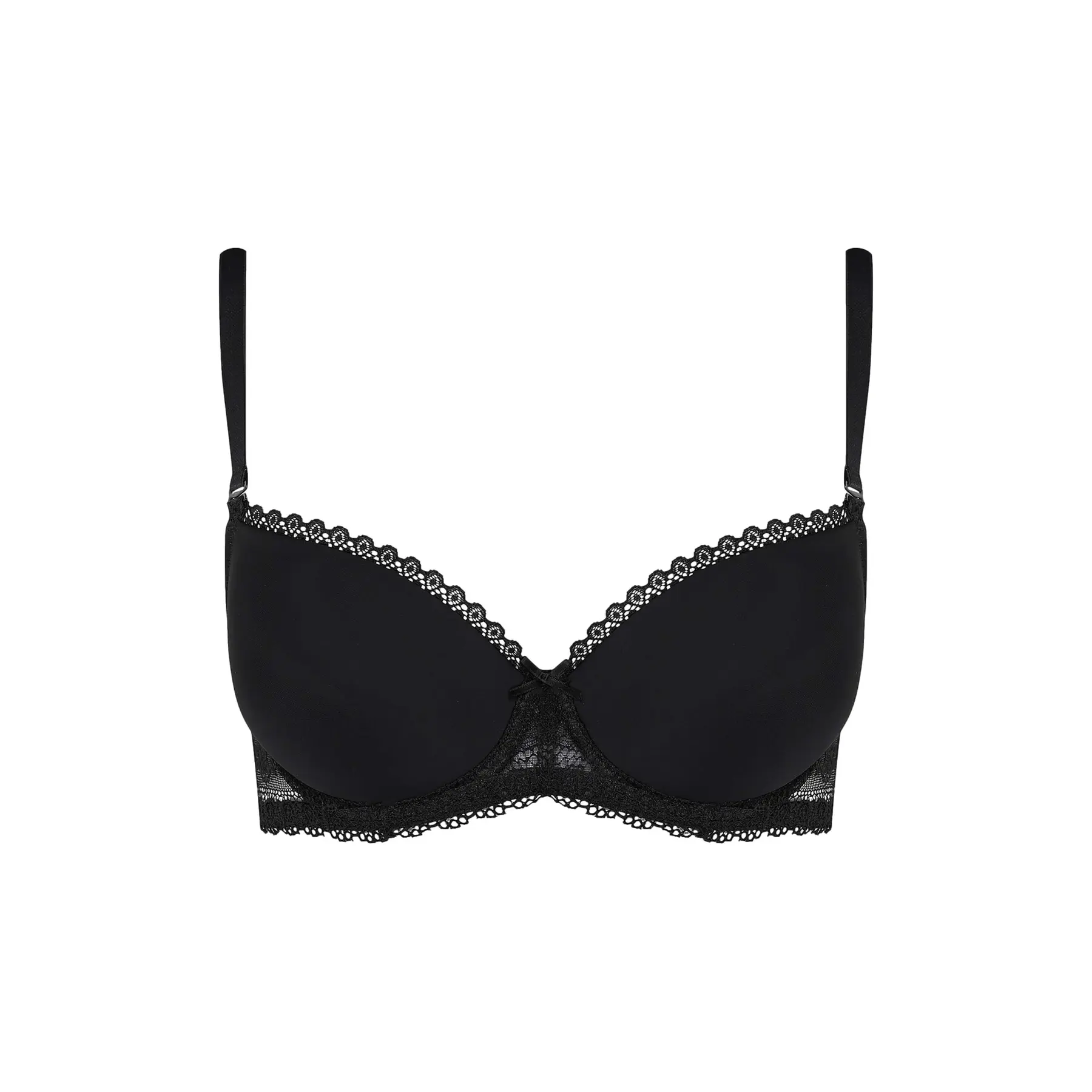 Reggiseno da donna Esotiq Kassidy I