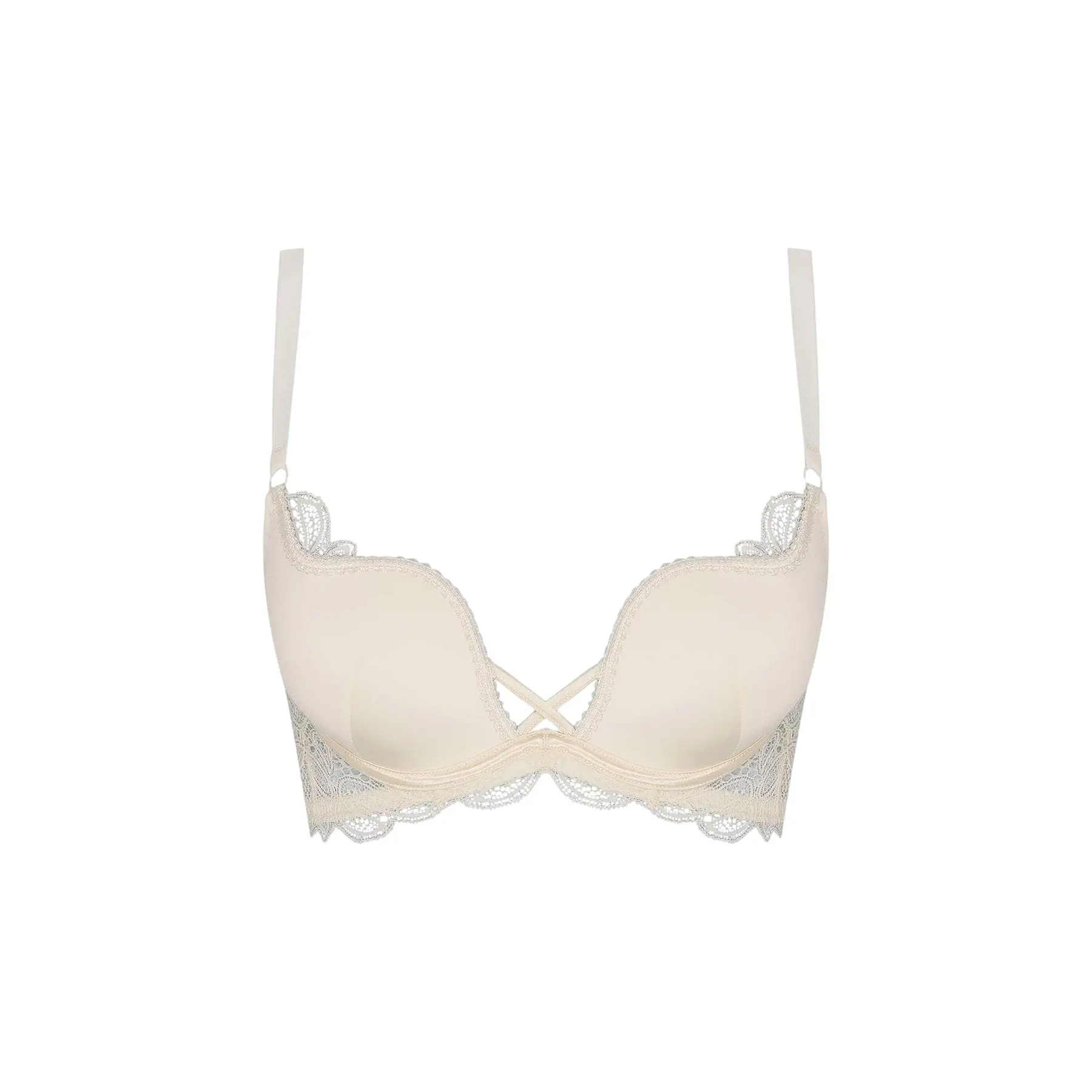 Reggiseno da donna  Claudia