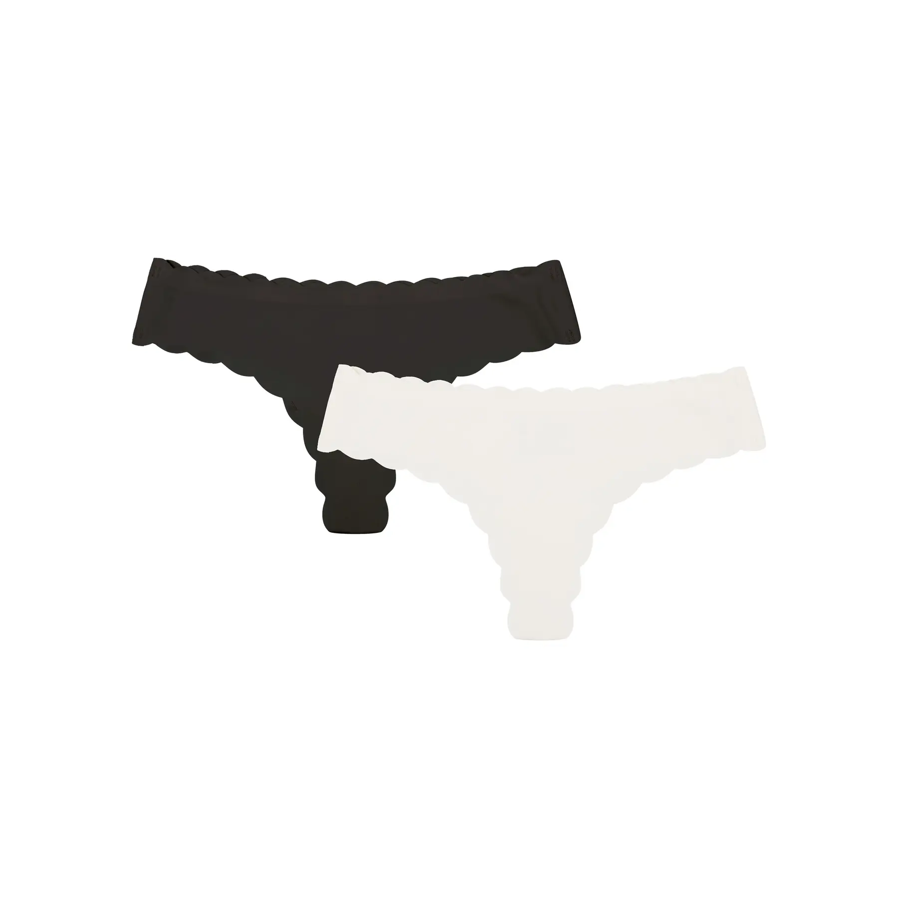 Tanga Damen Esotiq Panya 2 (x2)
