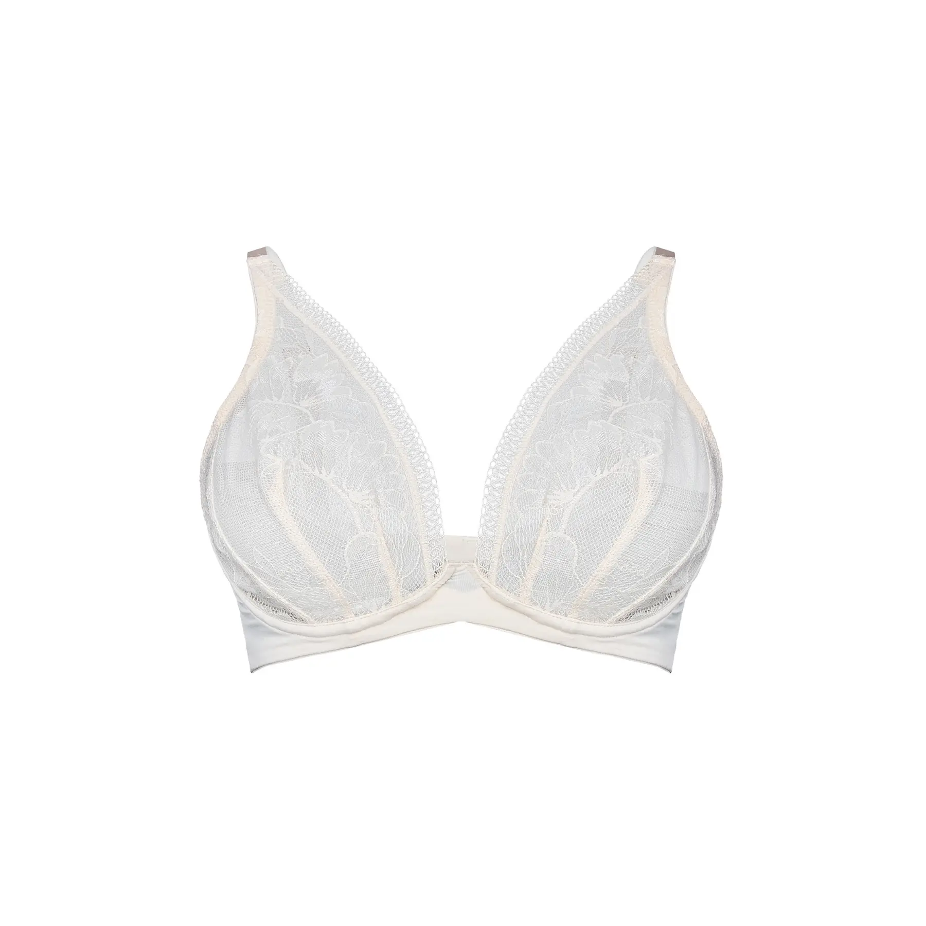 Reggiseno da donna  Freyja 4