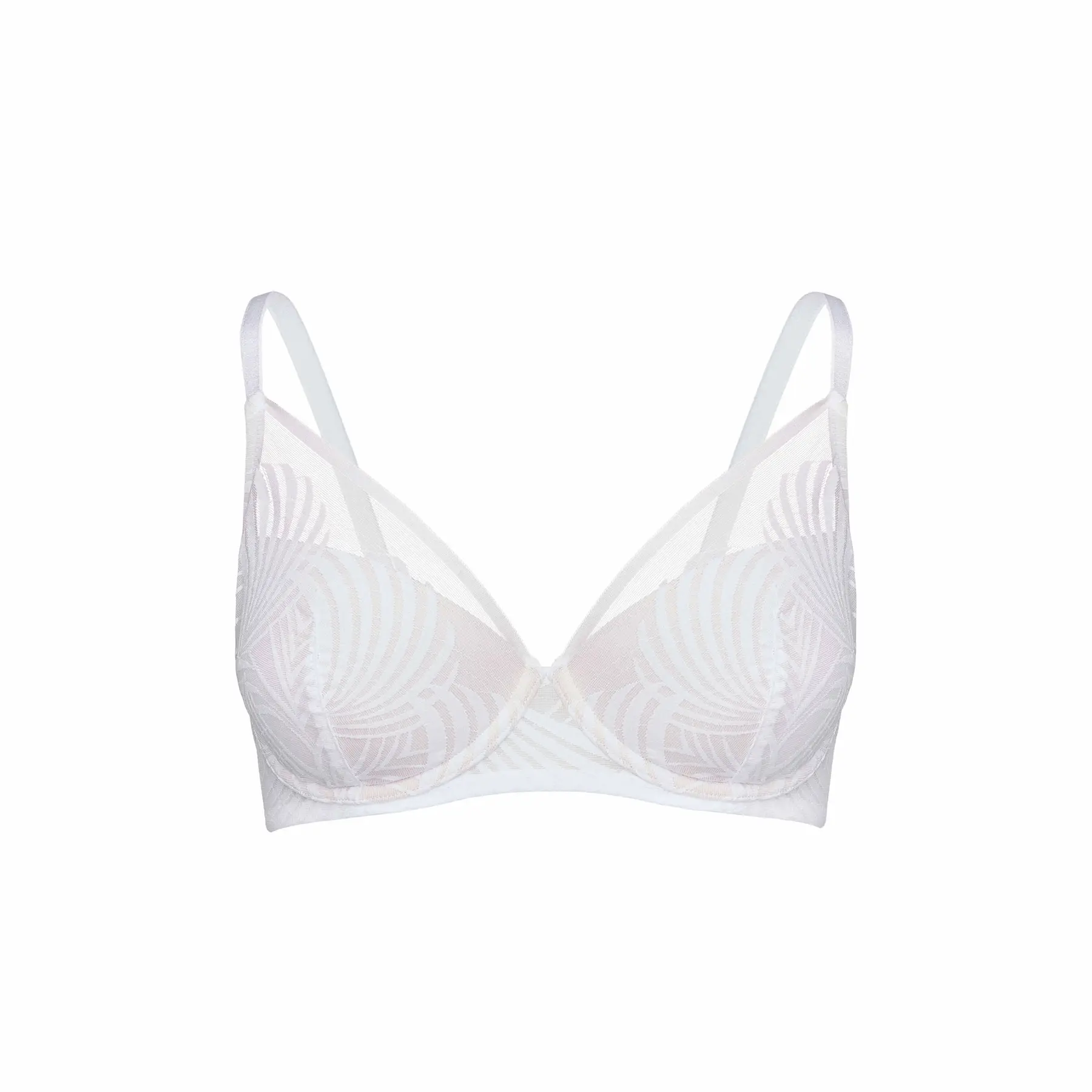 Damen-BH Esotiq Nacre 3