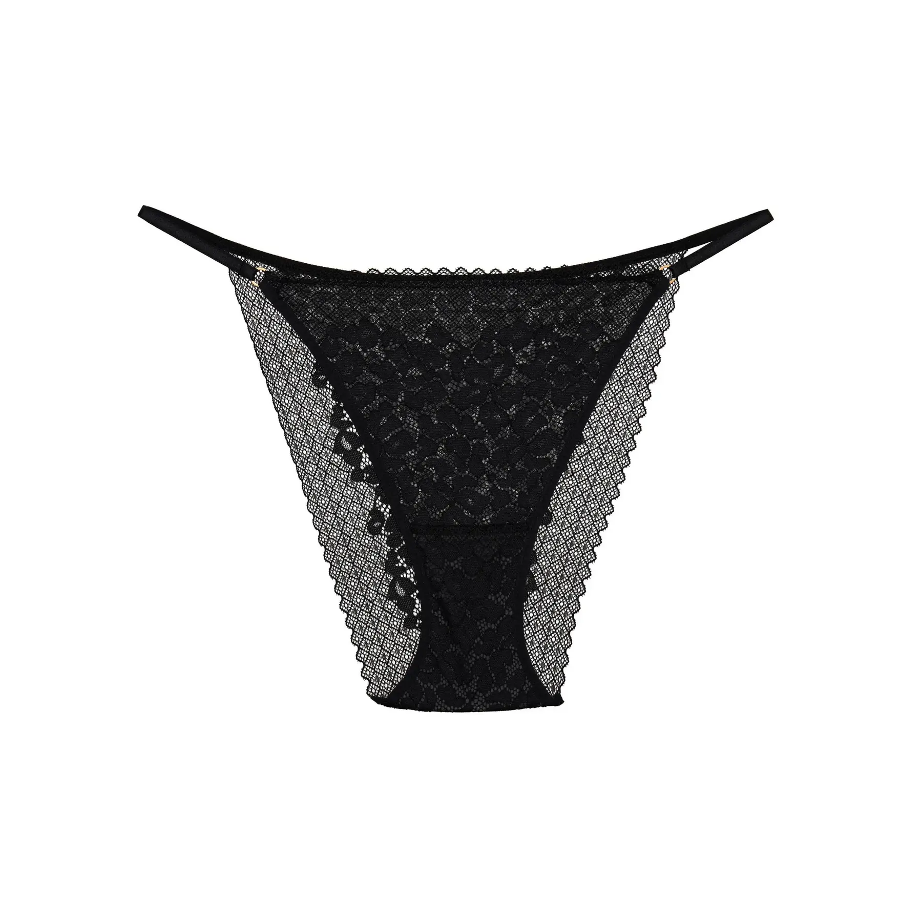 String Damen Esotiq Nickita 4
