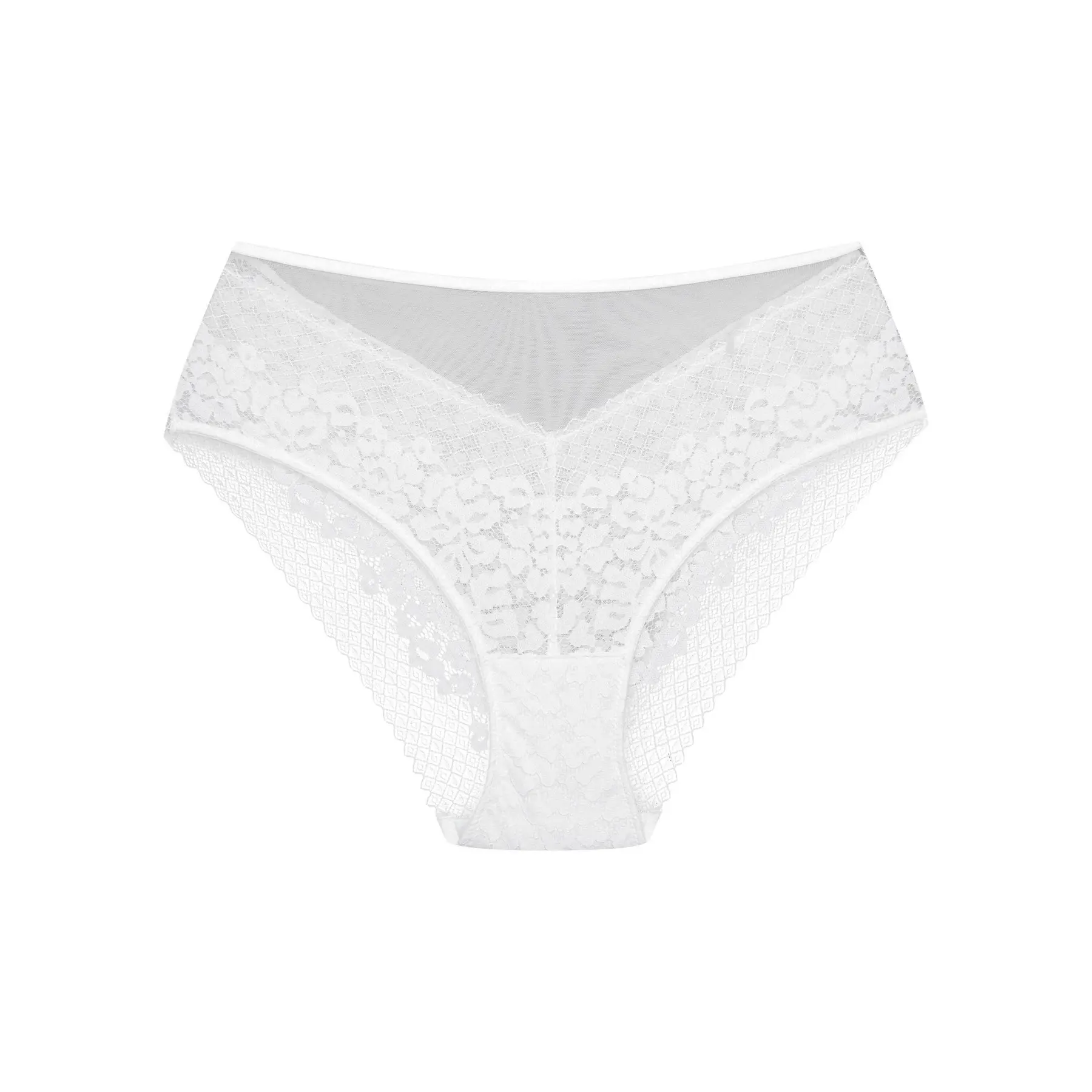Höschen für Damen Esotiq Nickita 5