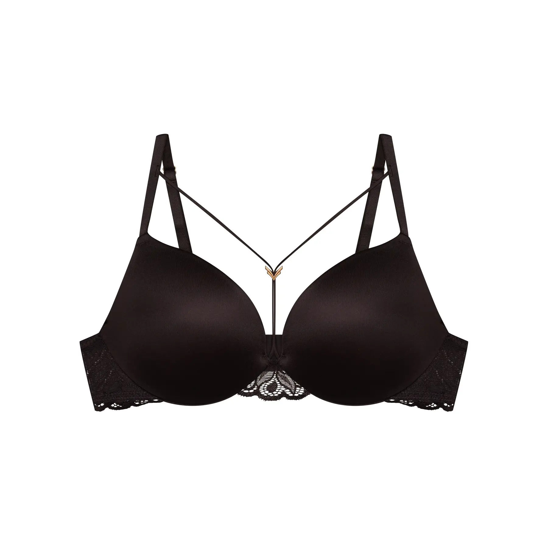 Damen-BH Esotiq Korin 10