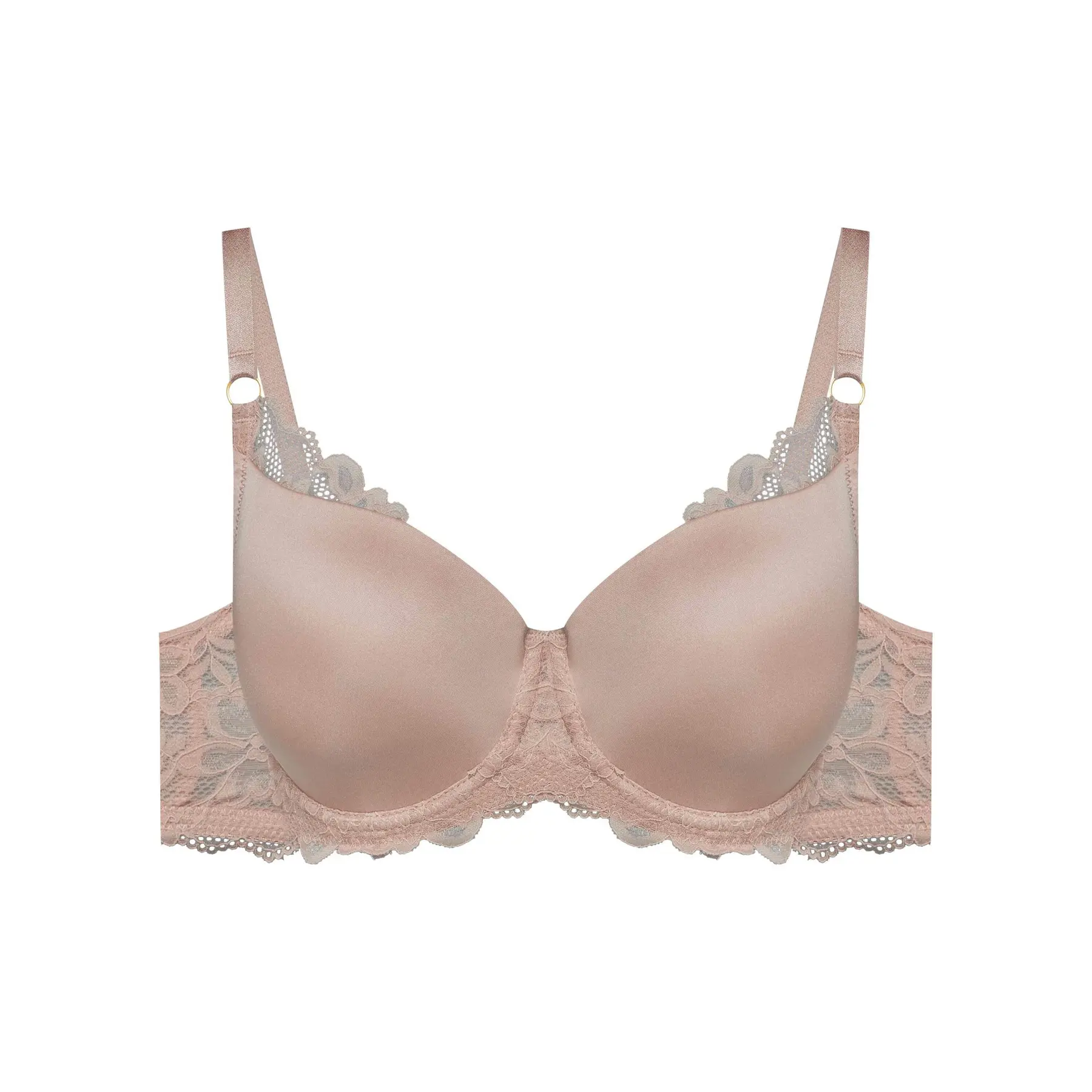 Damen-BH Esotiq Notty 3