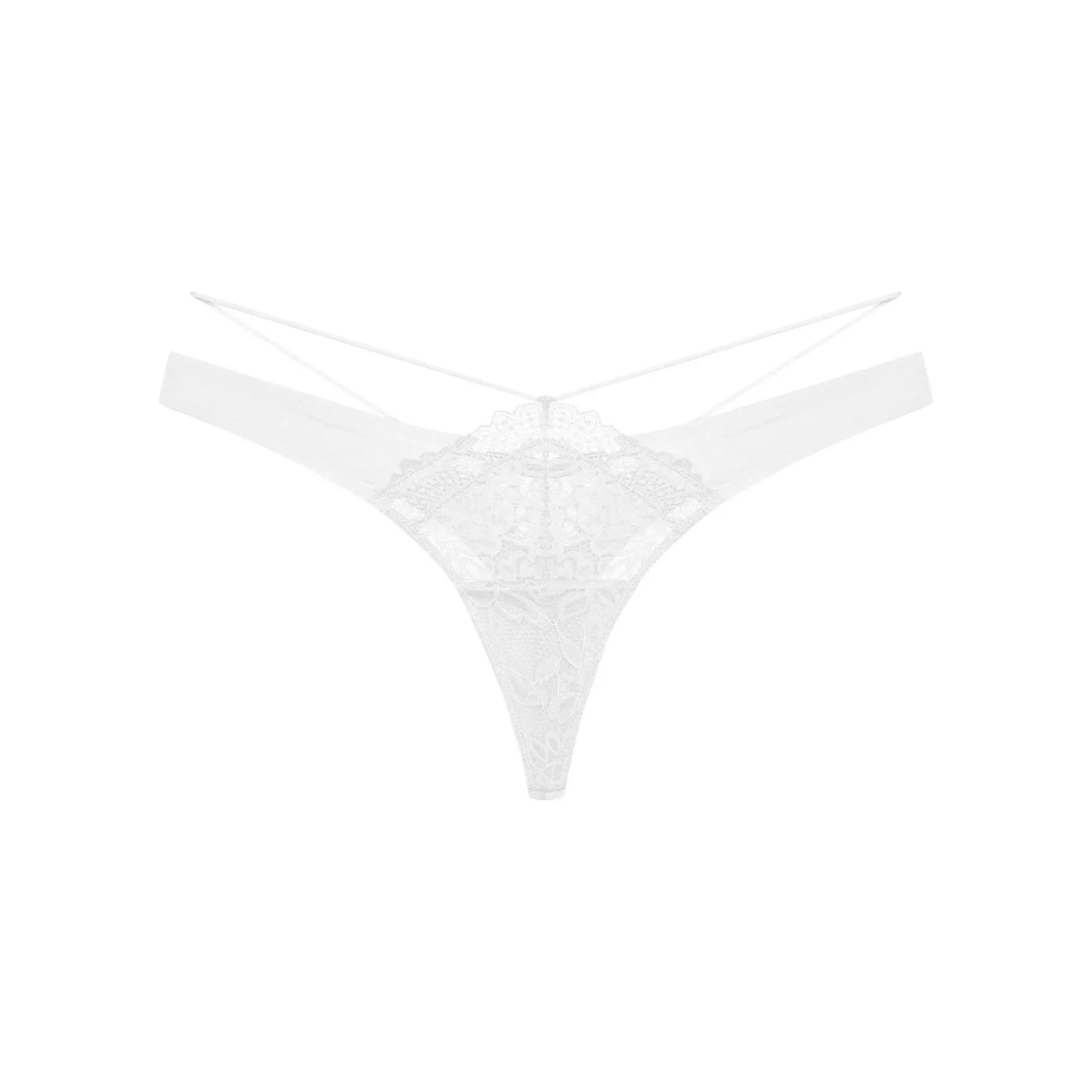 Perizoma da donna Esotiq Notty 3