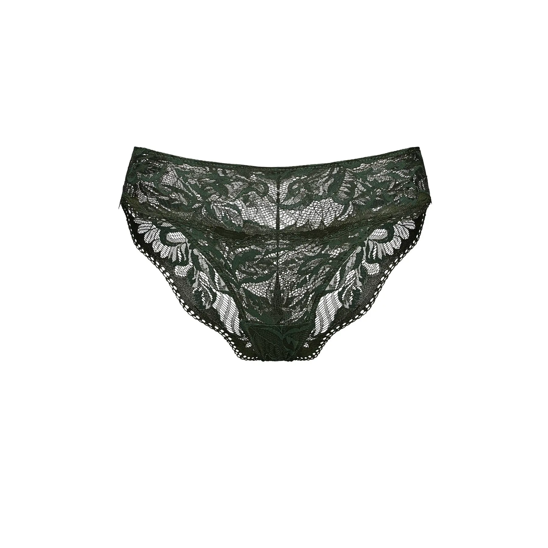 Höschen für Damen Esotiq Kavi 10