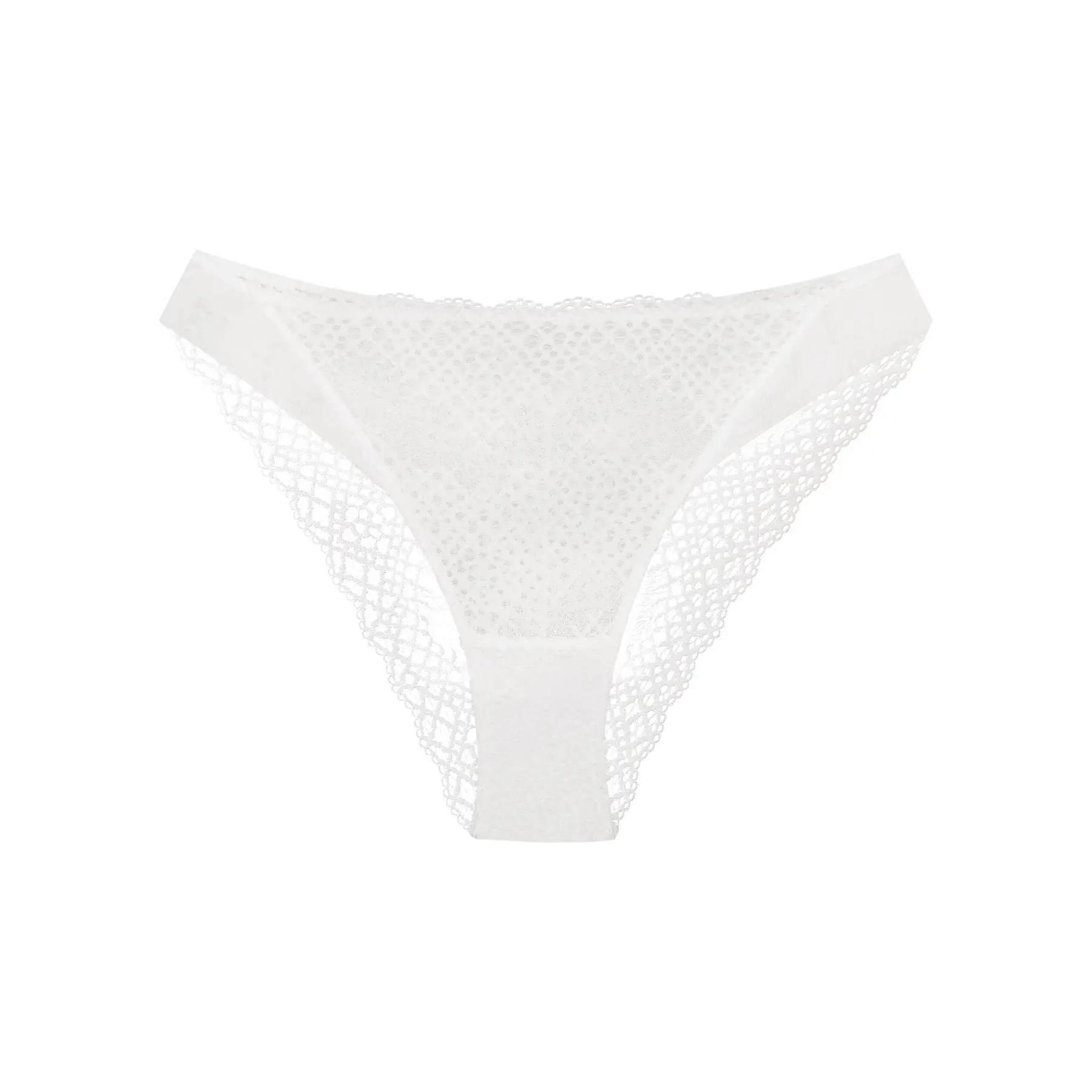 Mutandine da donna Esotiq Caris